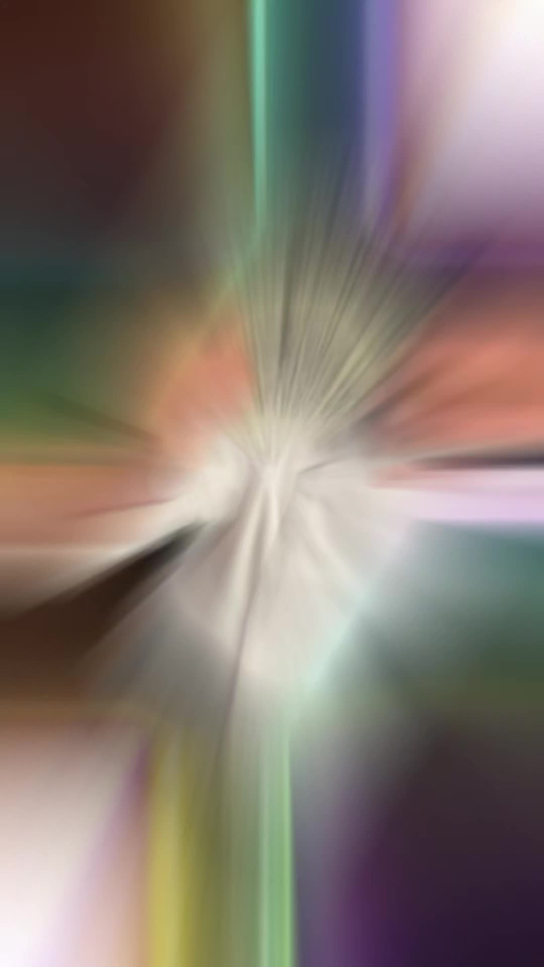 @Fabrizio Manzi
