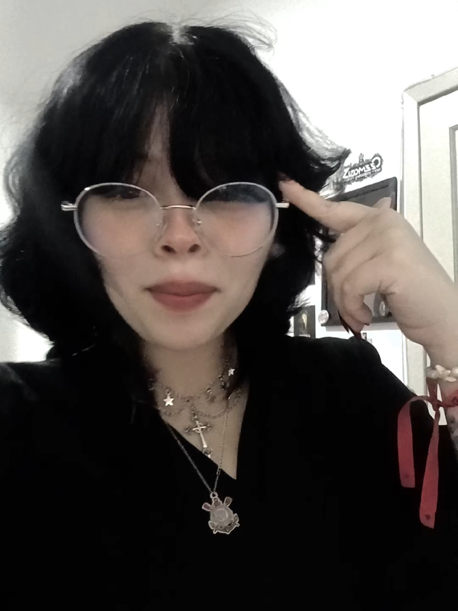 @𝗱𝘆.