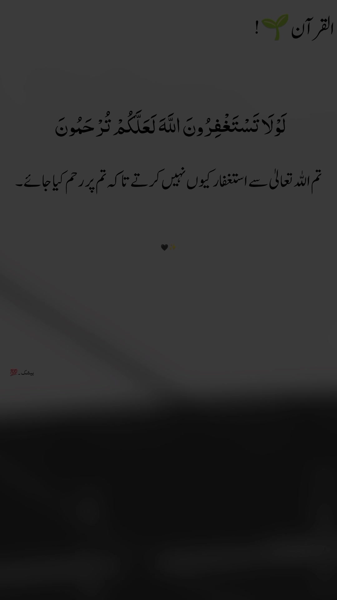 @SOHAIL KHAN