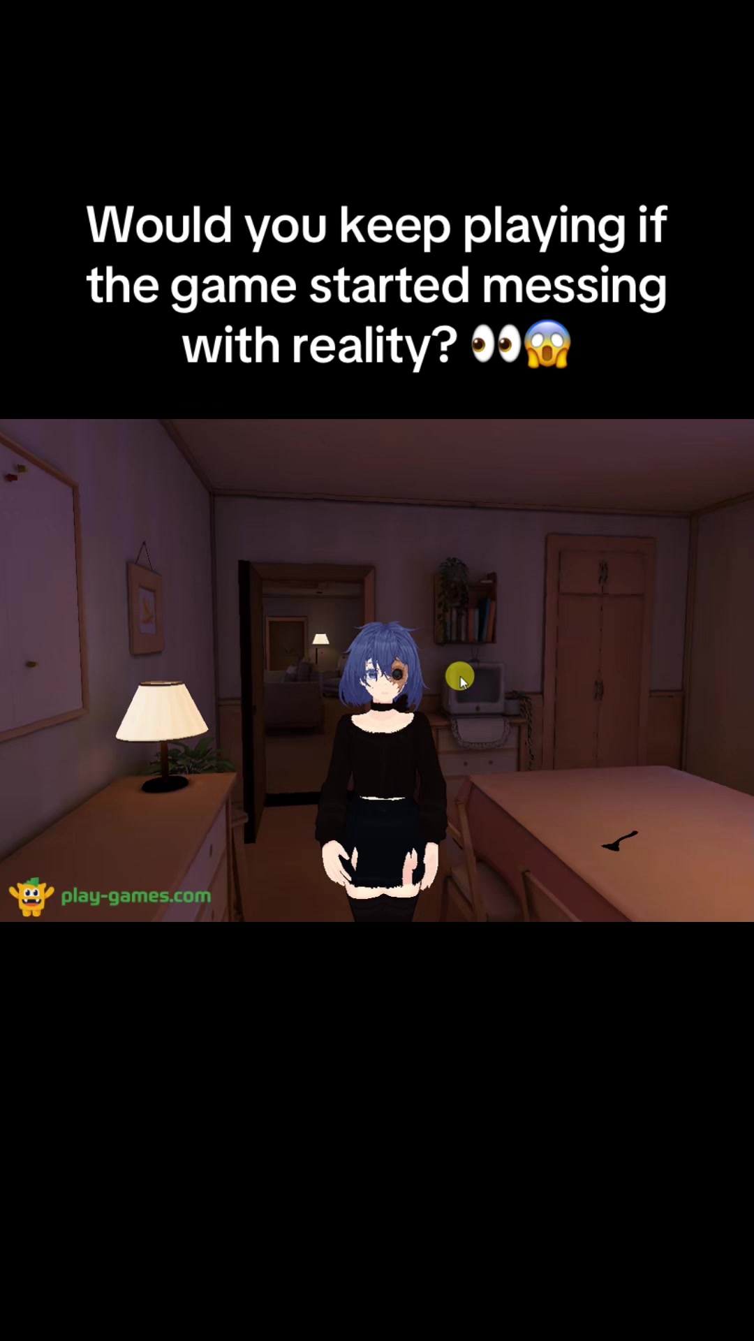 @Play-Games.com