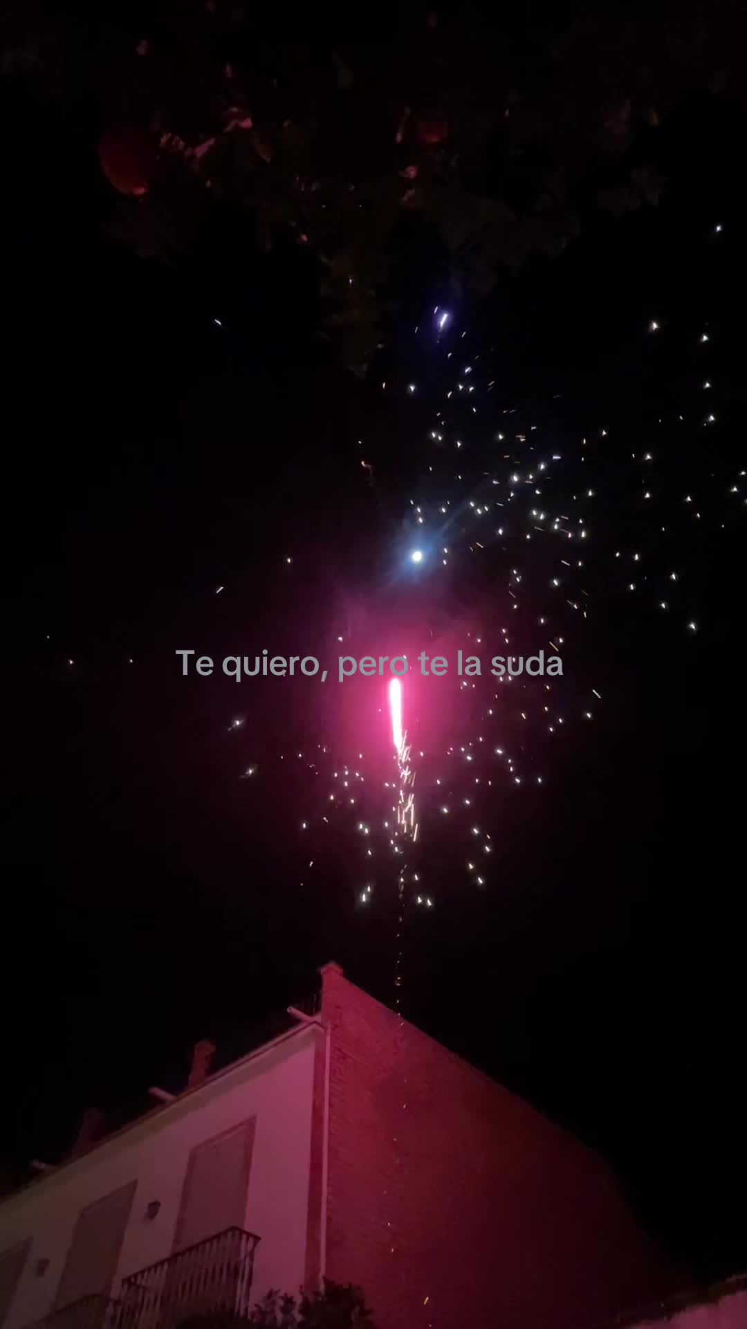 @…