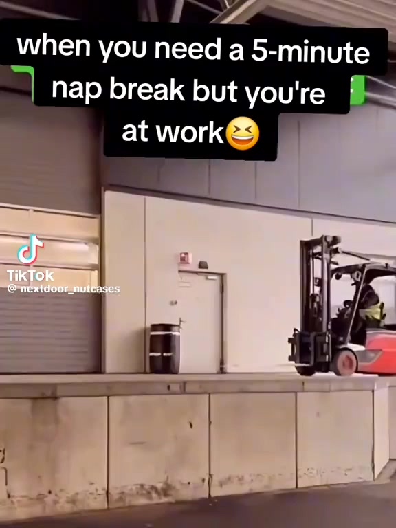 @Hamayun