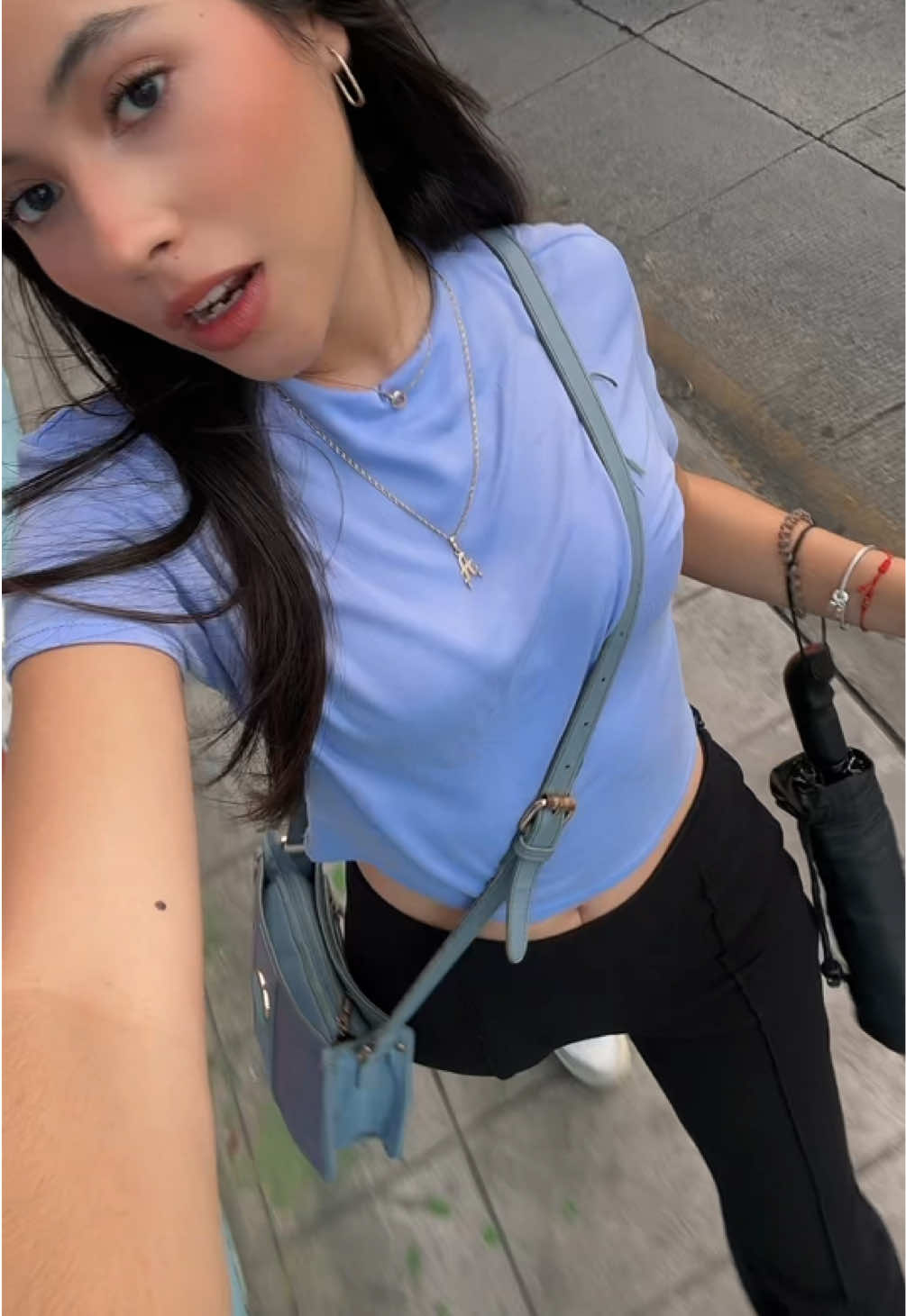 @Analy_pm
