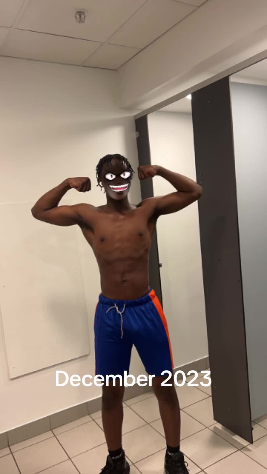 @Tobi🧘🏾♂️