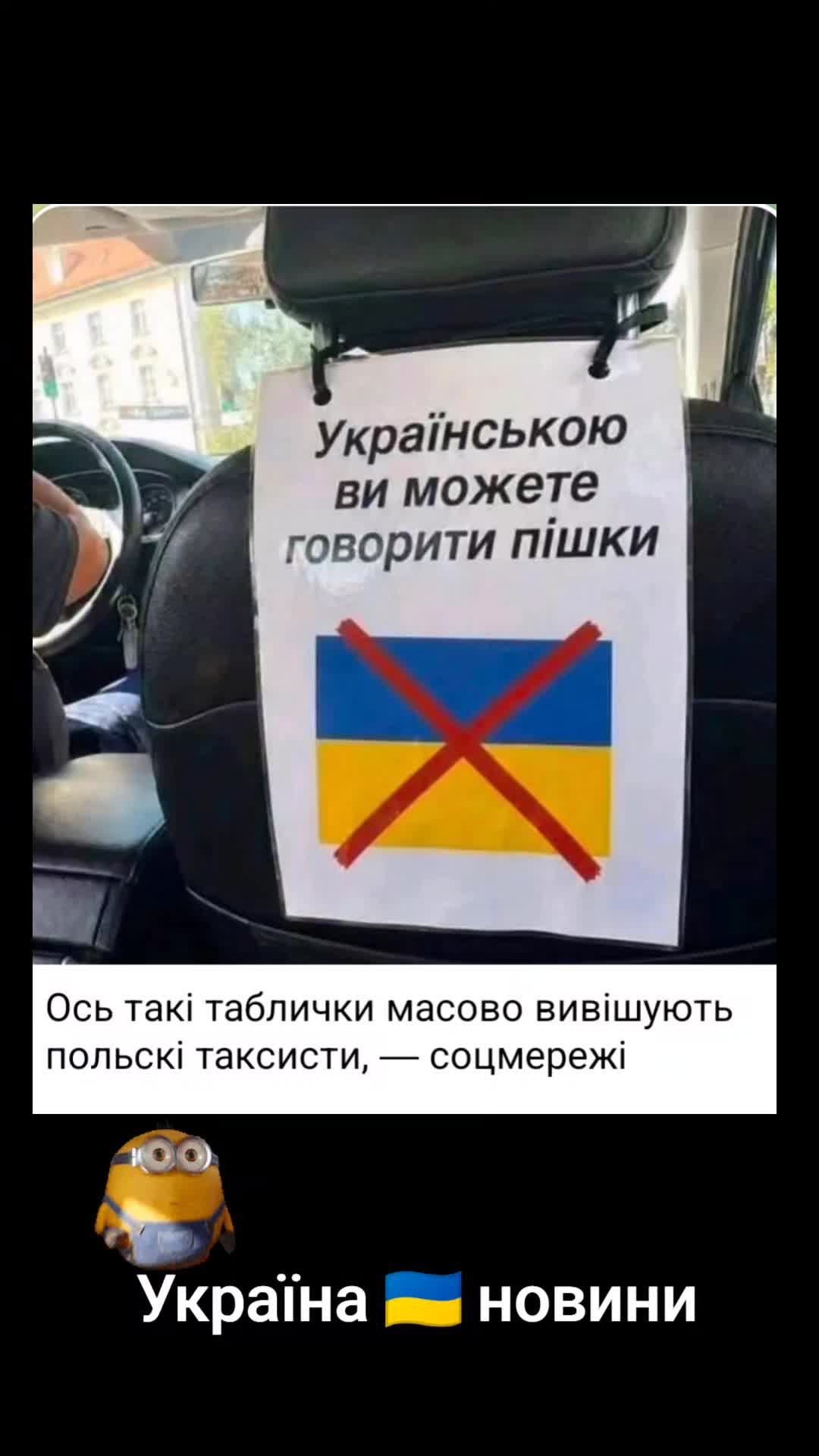 @Марго
