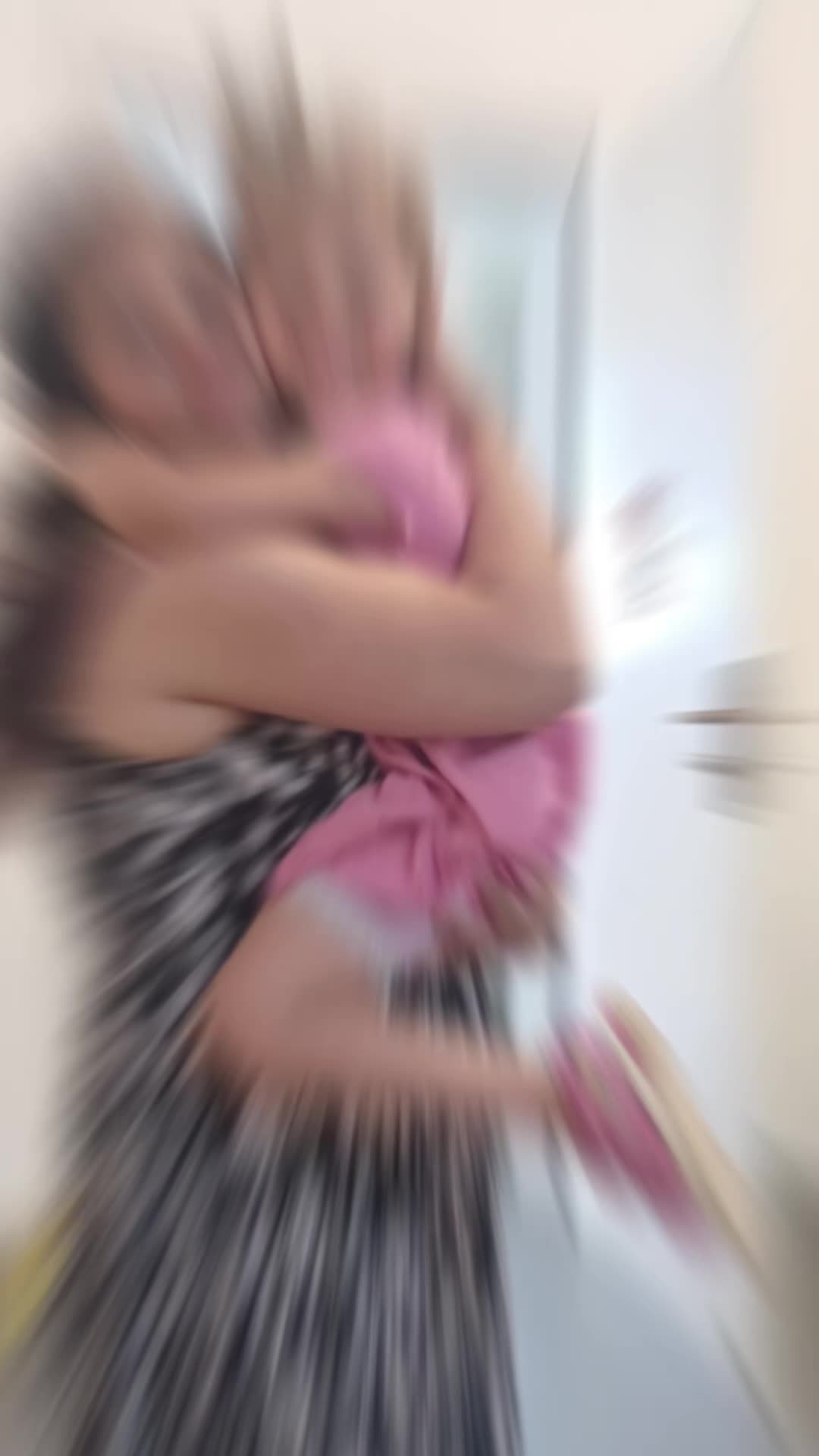 @MAVIŞIM❤️❤️❤️Sali🥰