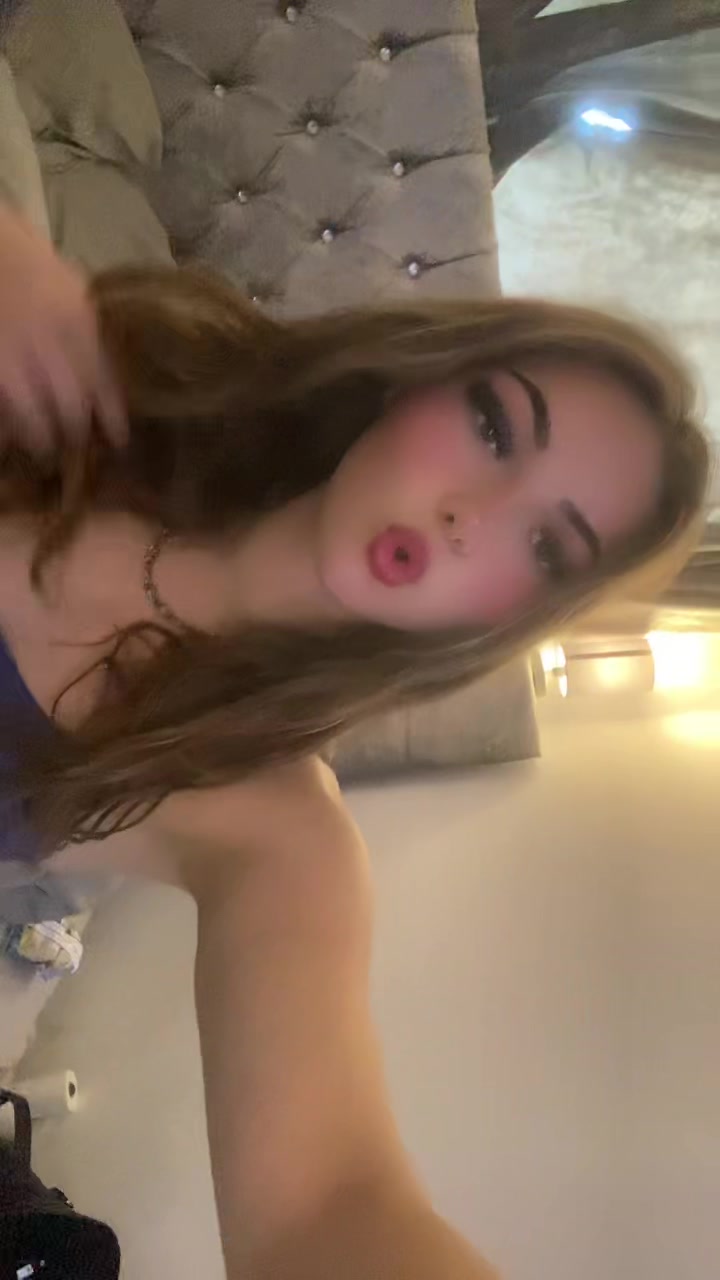 @lexs spam