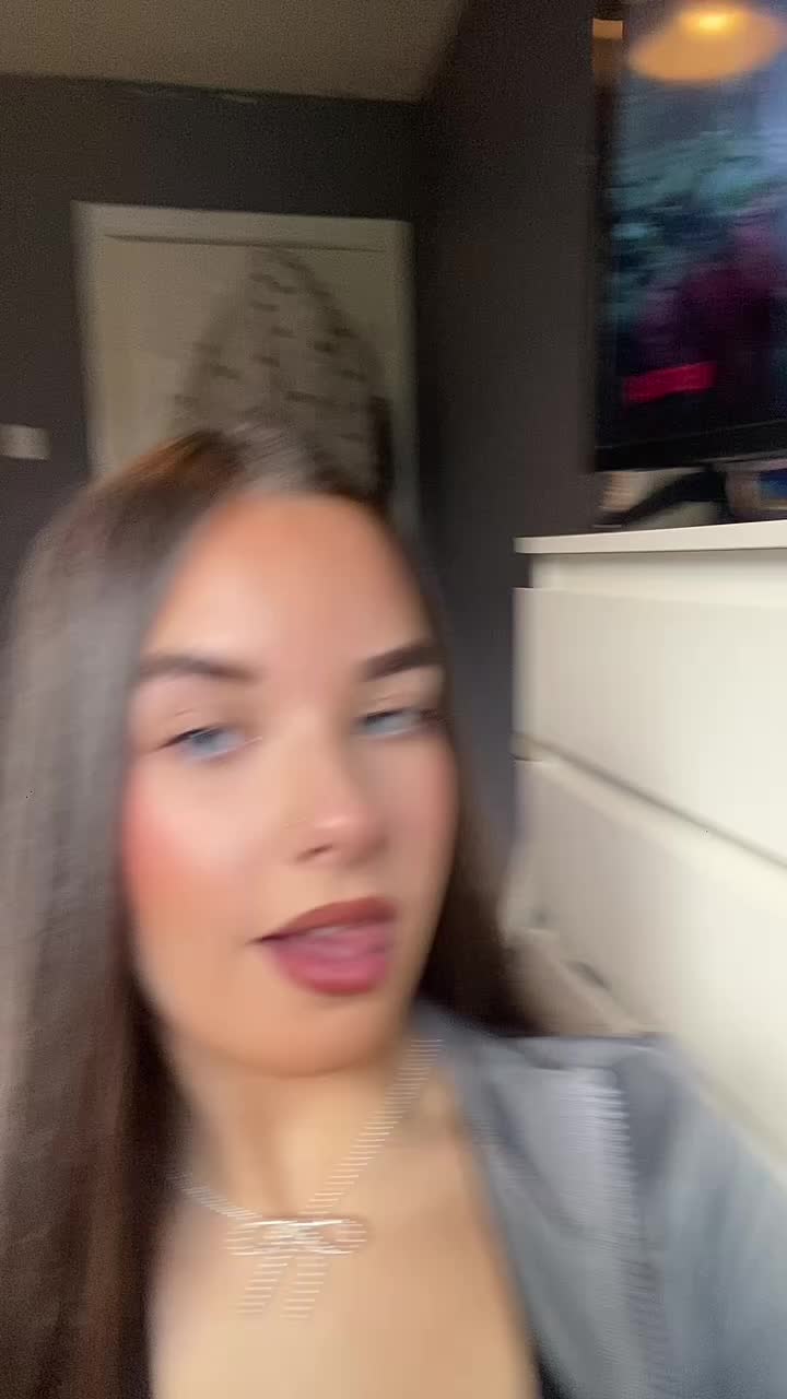 @laurakeenan🎀