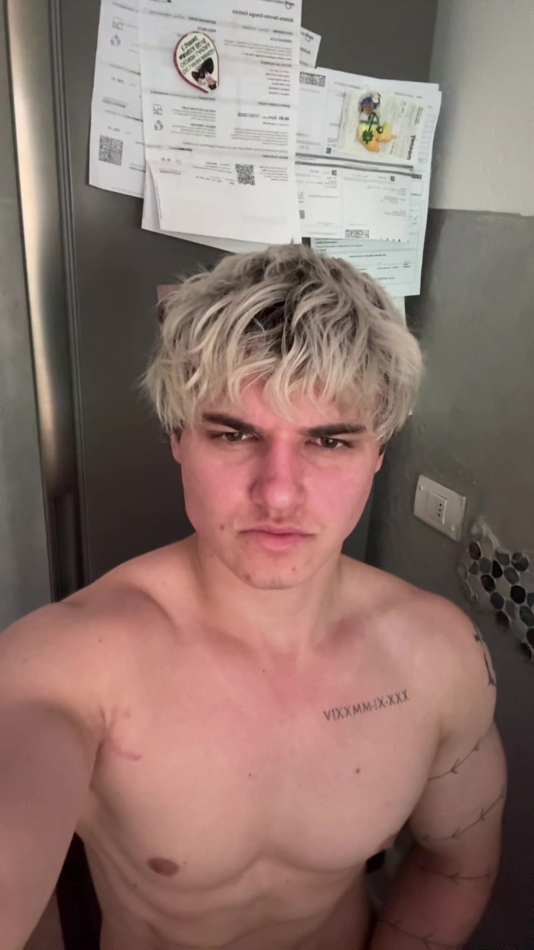 @KanekiGymVersion