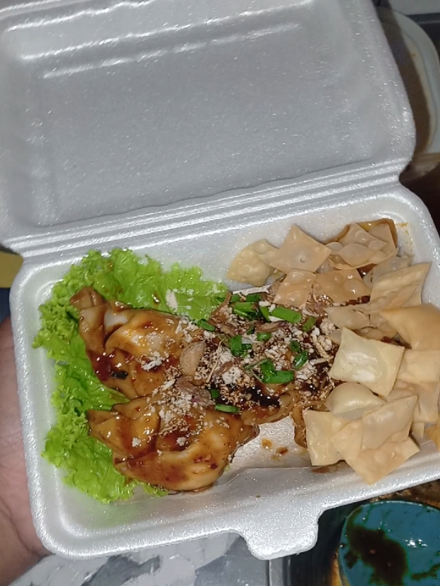 @mie jebew mamayu