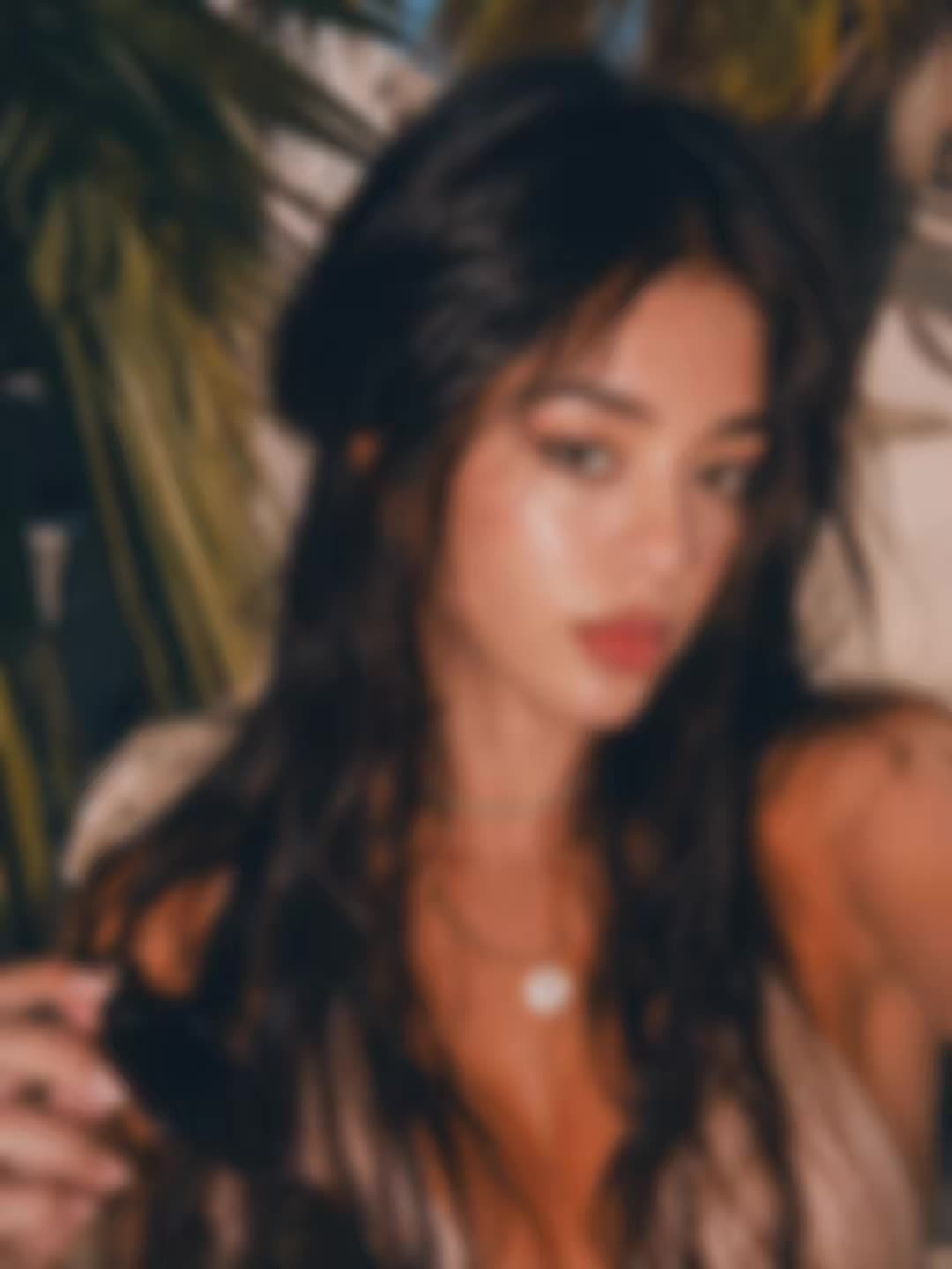 @☥ Rahi 🏹