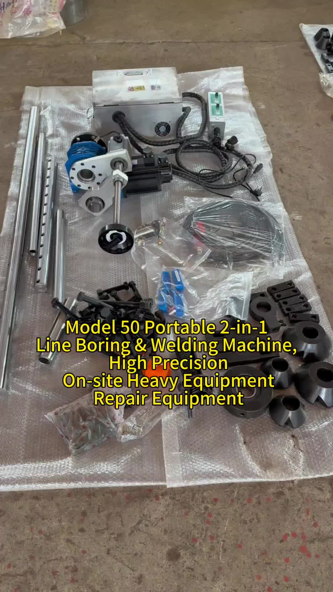 @Hydraulic jack