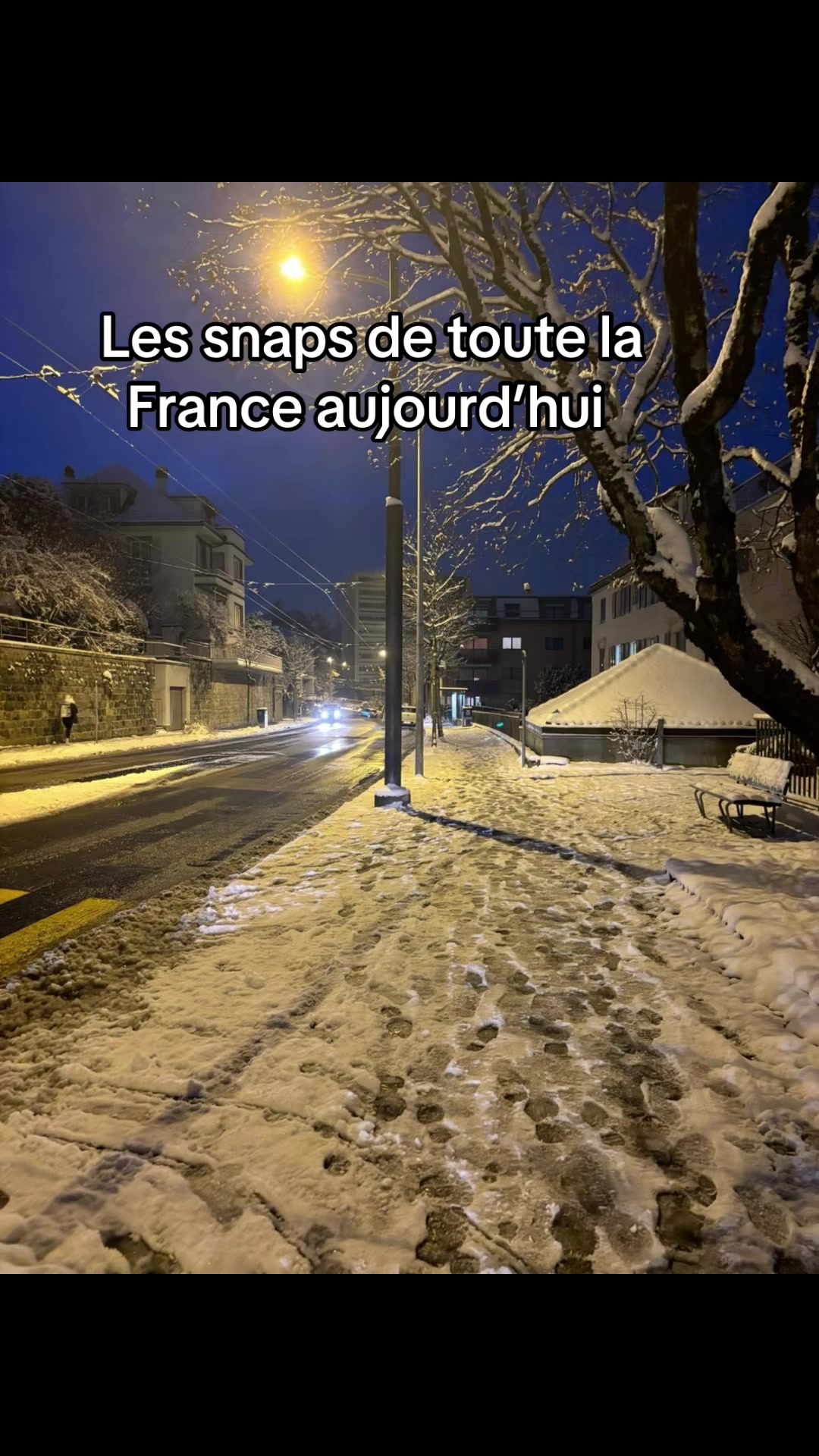 @Clipppp_dumonde