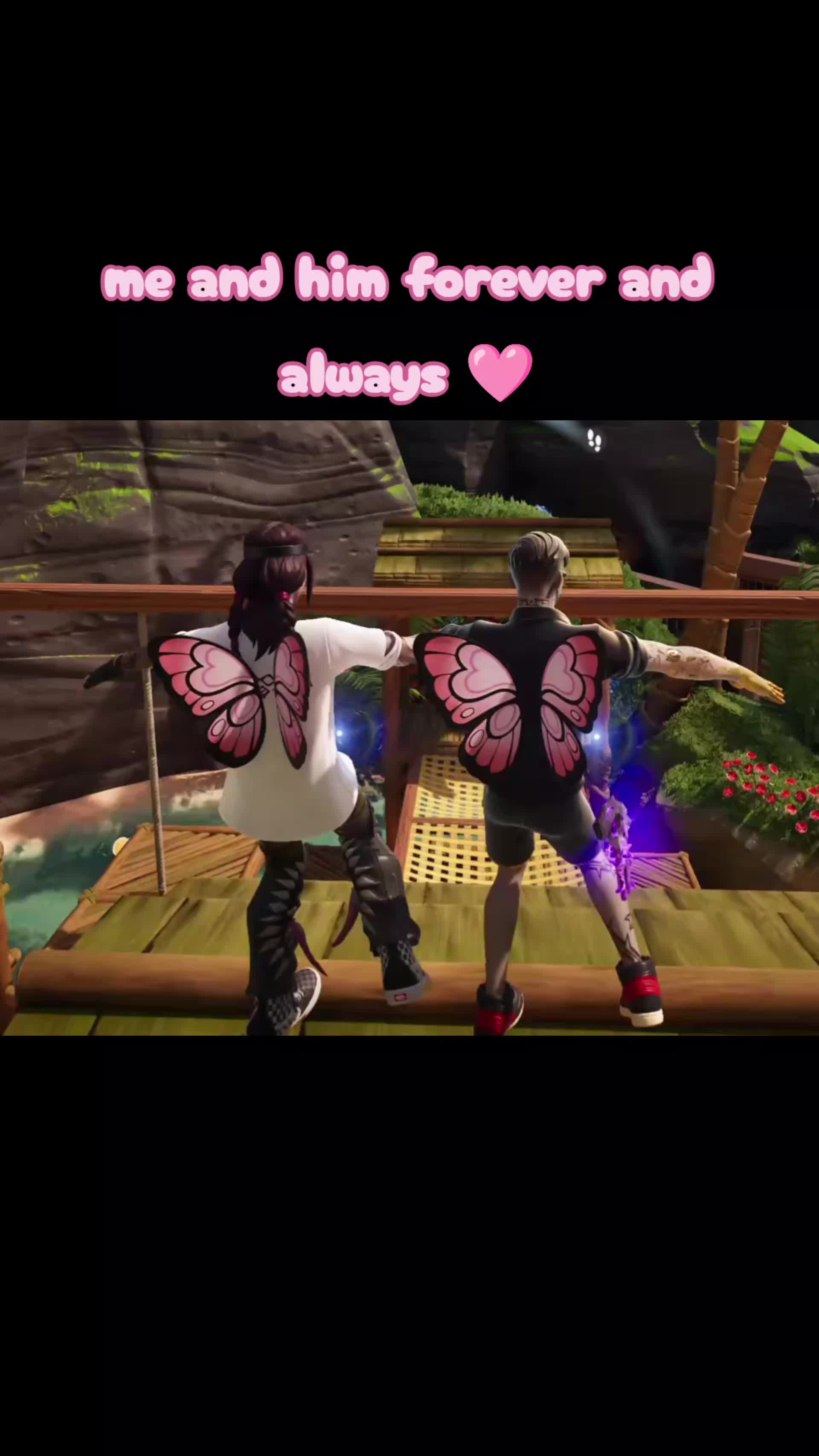@Jayden🌷