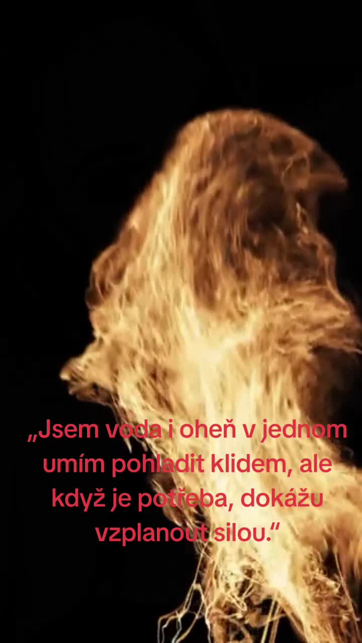 @🧡🔥Léňa 🧡🔥