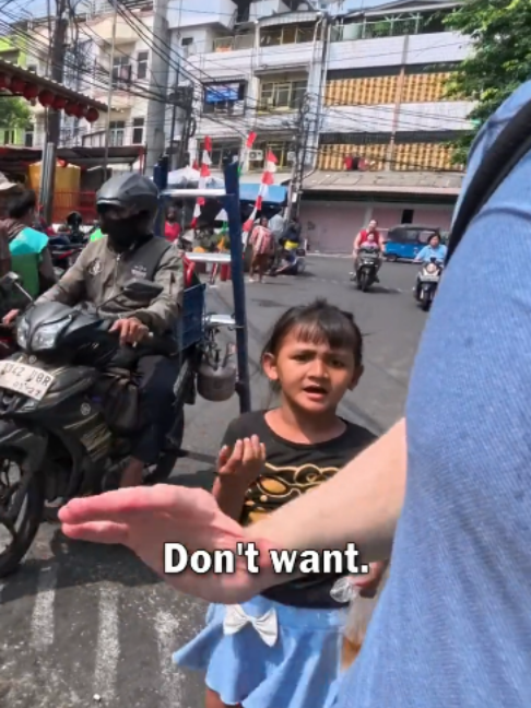 @Dale Philip