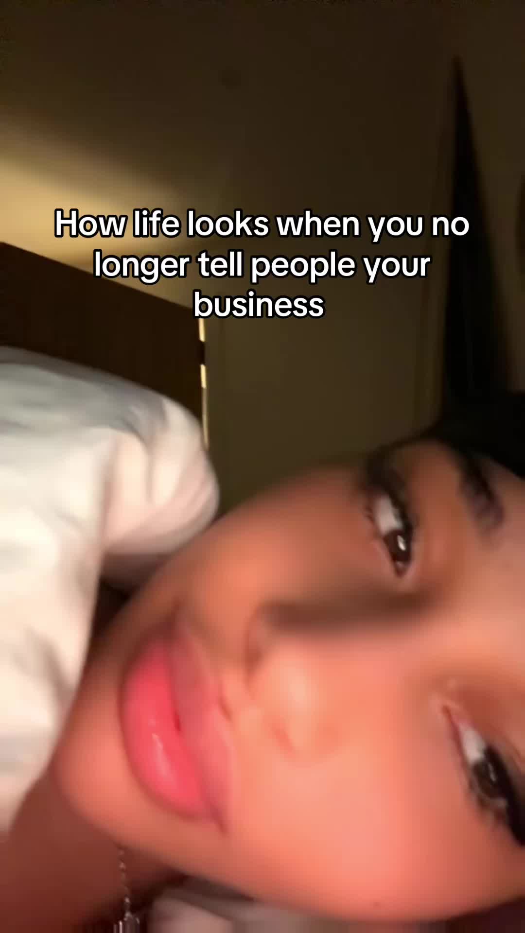 @Shemara_london