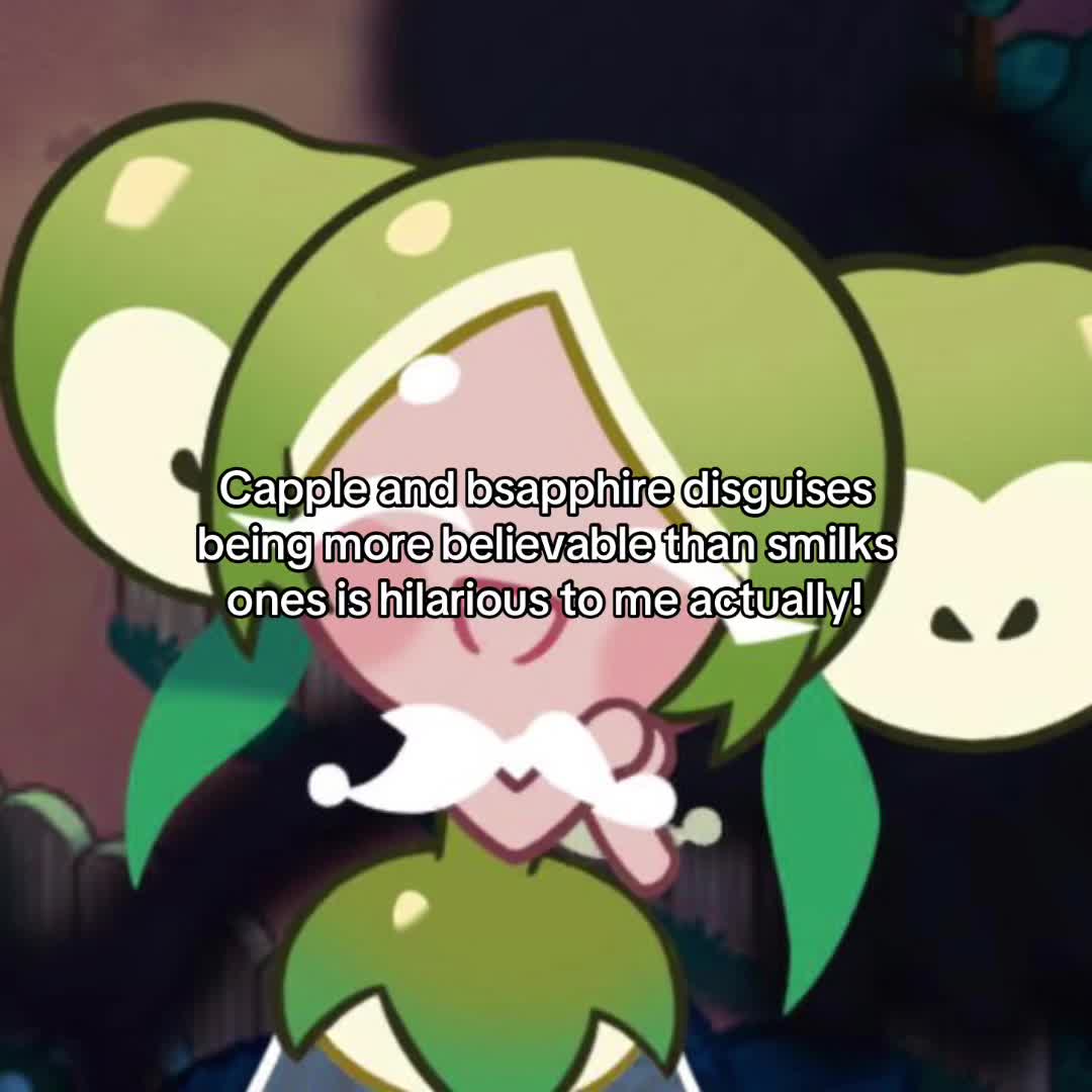 @tina