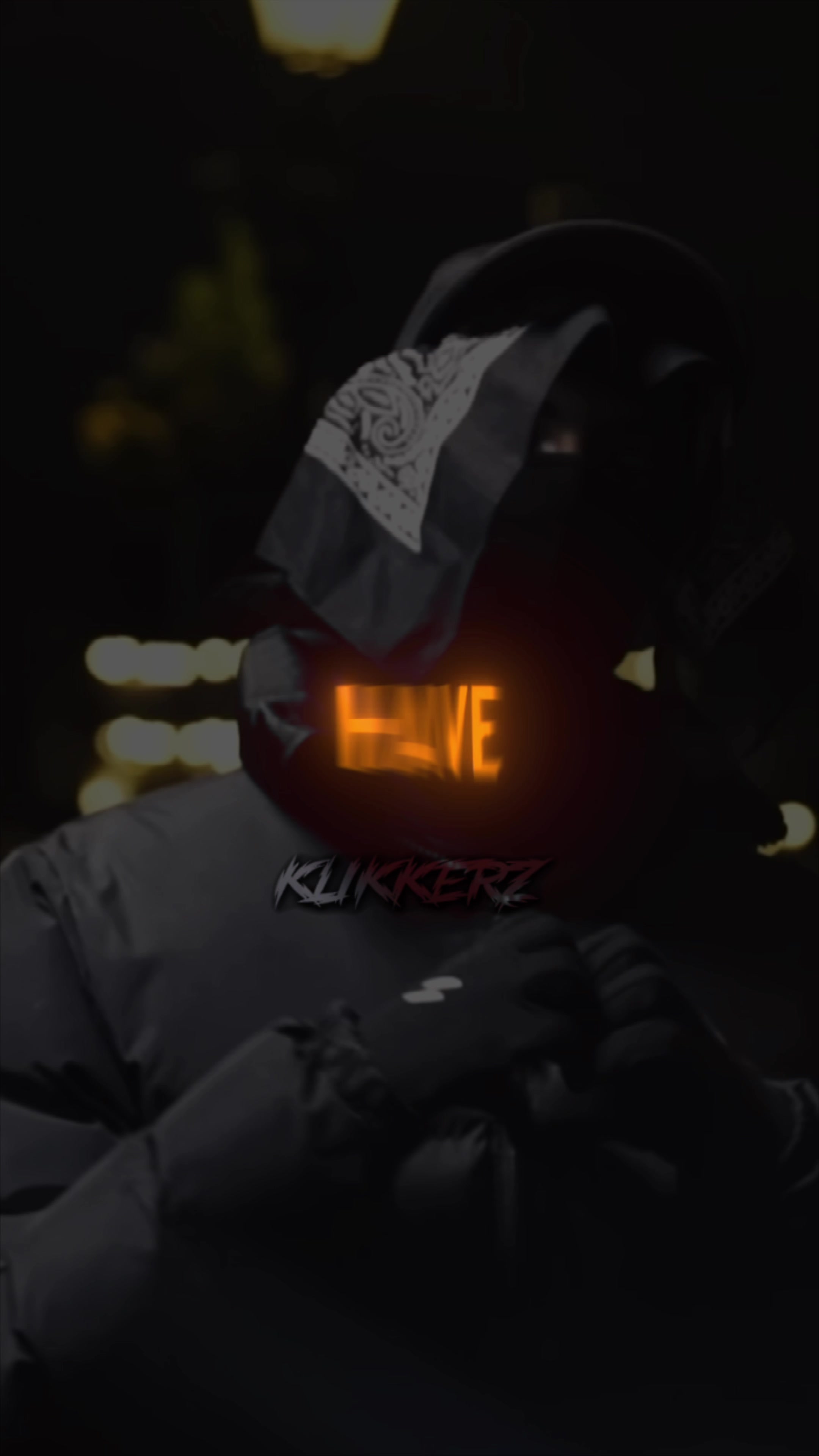 @KLIKKERZ🧩🧩