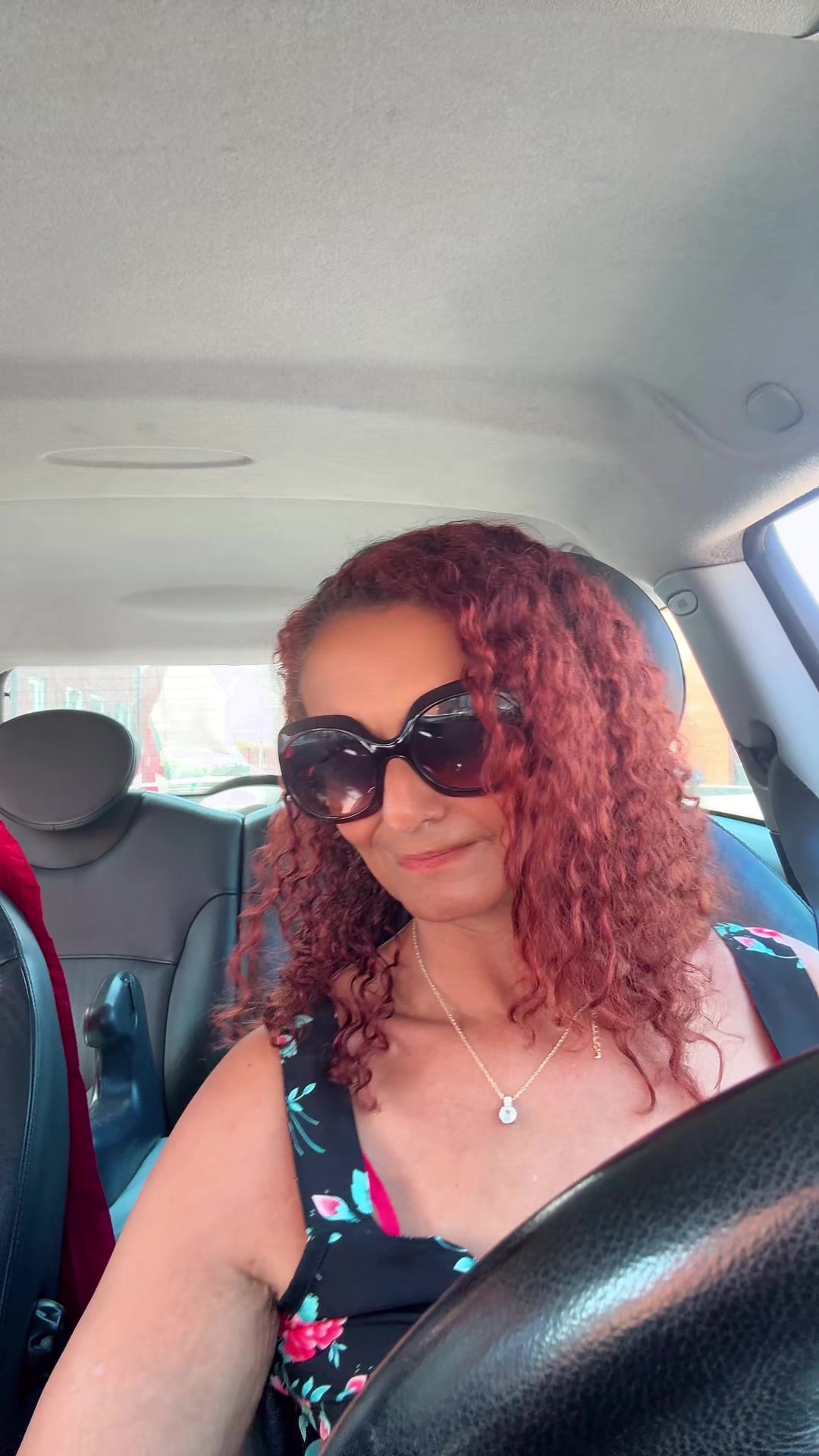 @Miss:Sirlene Serra🇬🇧