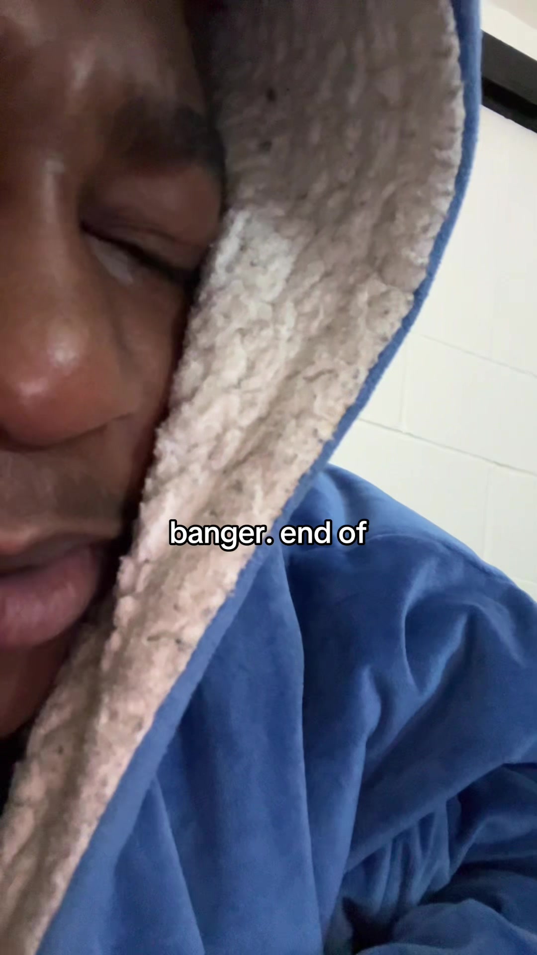 @daniel