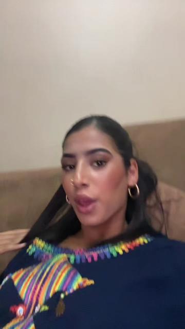 @Jamal Elazzaoui