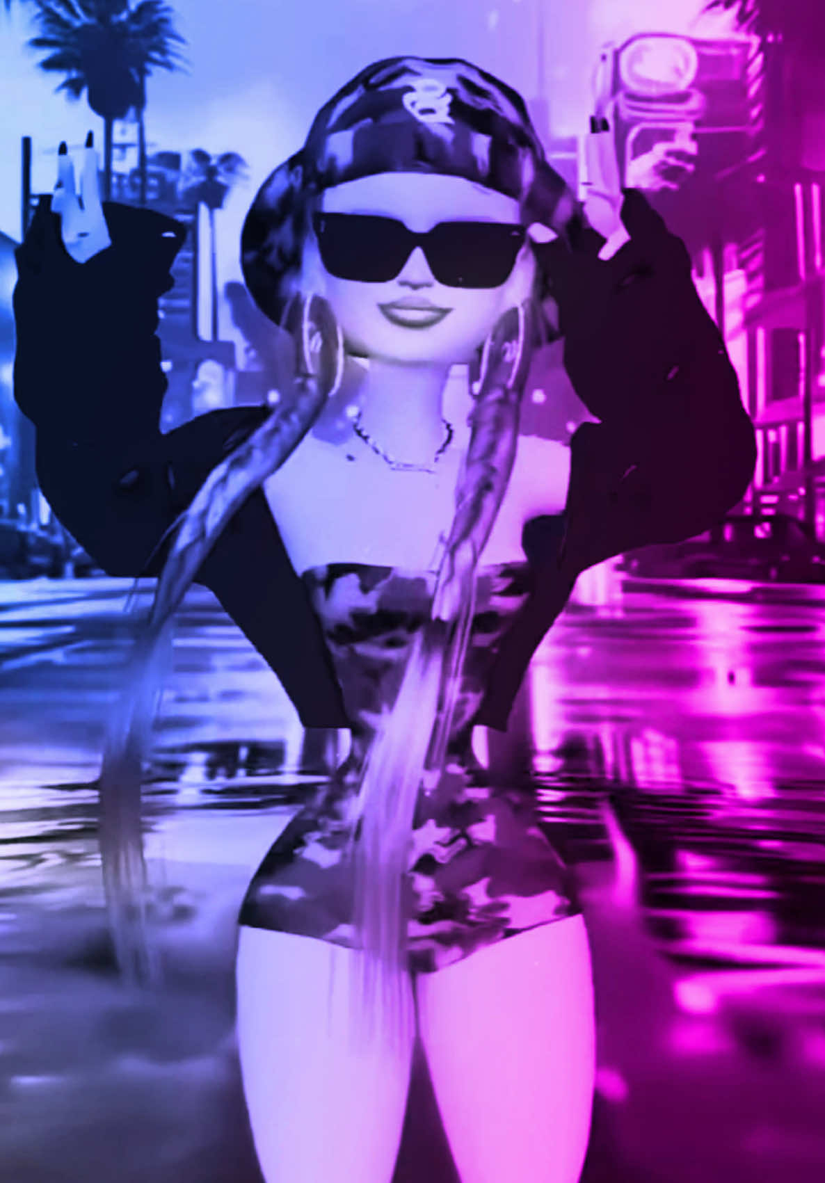 @Oldskoolraver