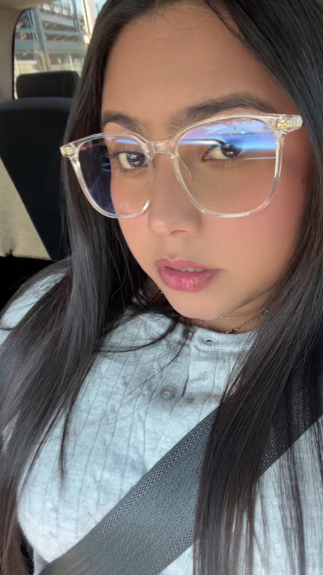 @maricelaexiga12
