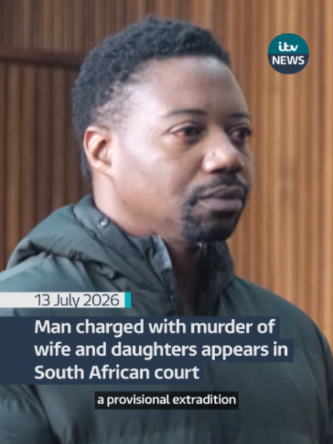 @ITV News