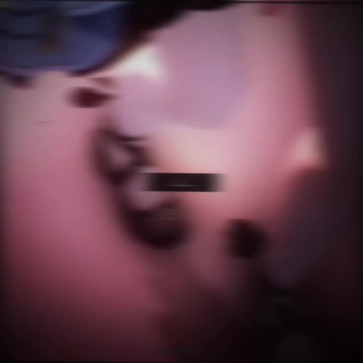 @addi 🃏