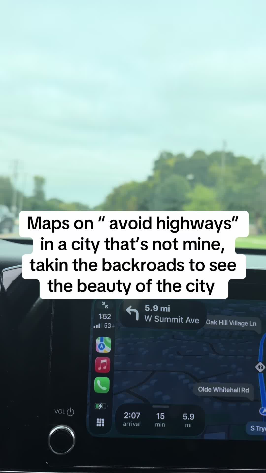 @Marc Jay