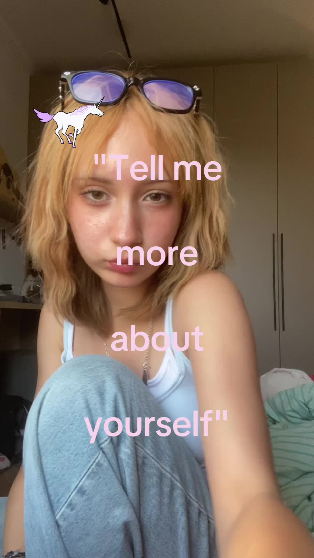 @парадайс