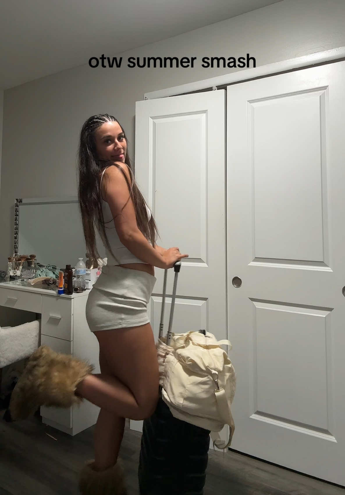 @mrsplutoski