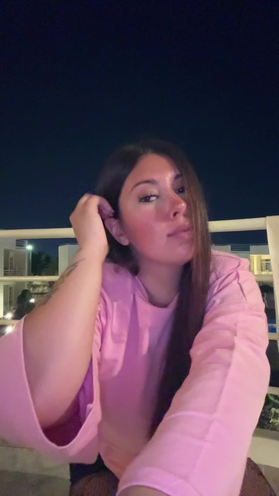 @Alessia Cardone