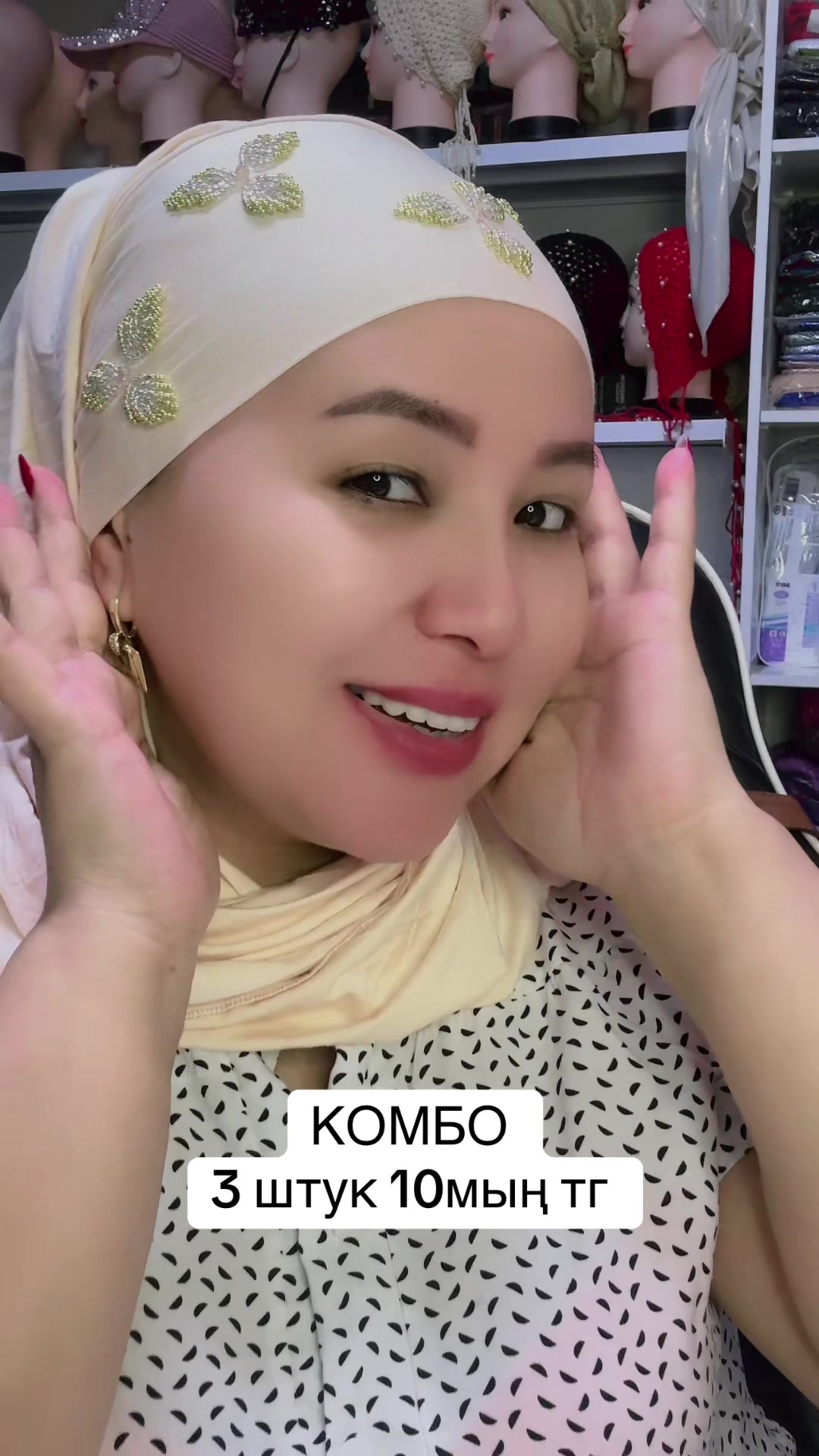 @Aksulu_oramaldary