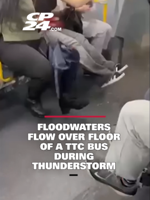 @cp24