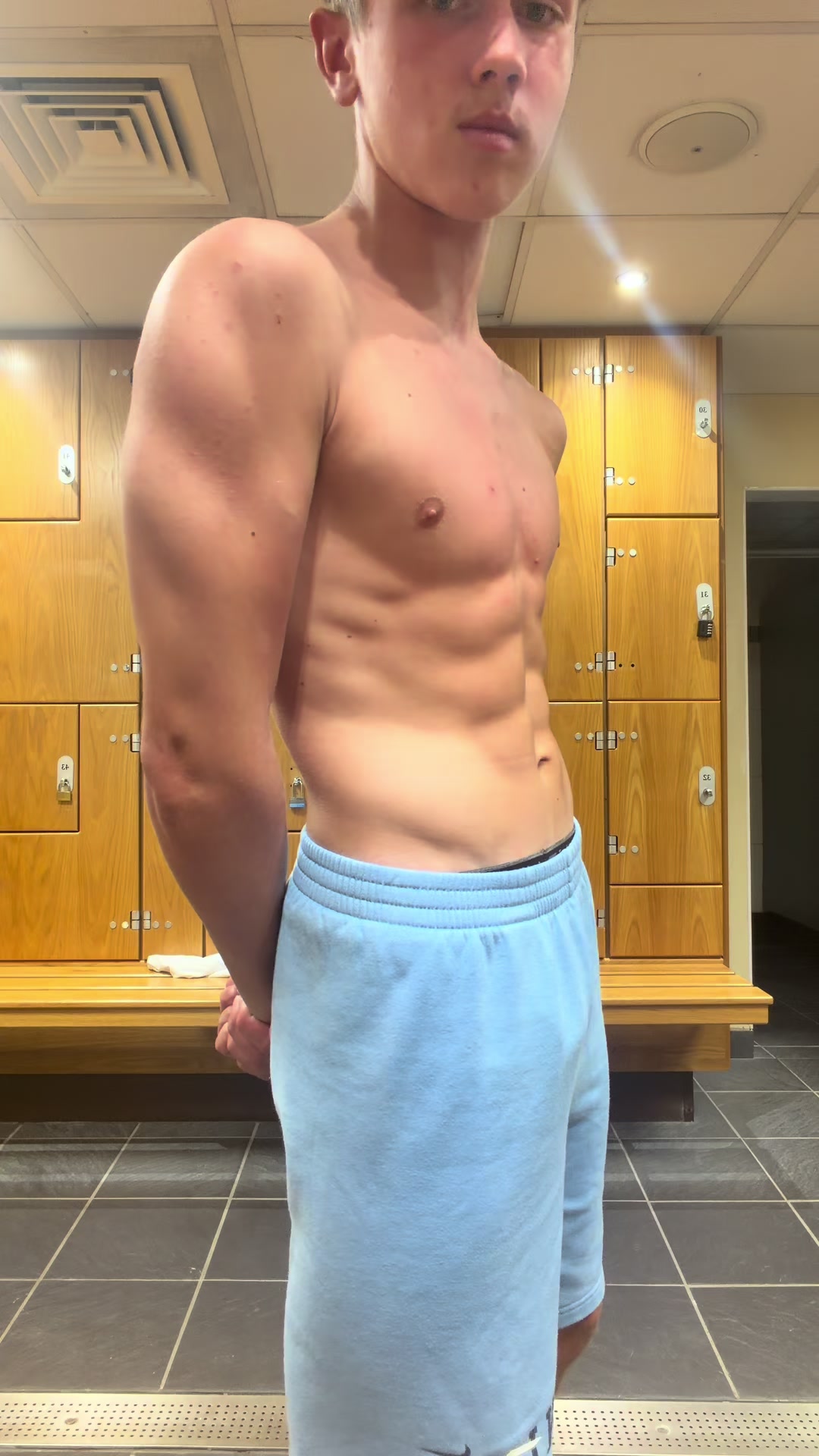 @dylanlifts13