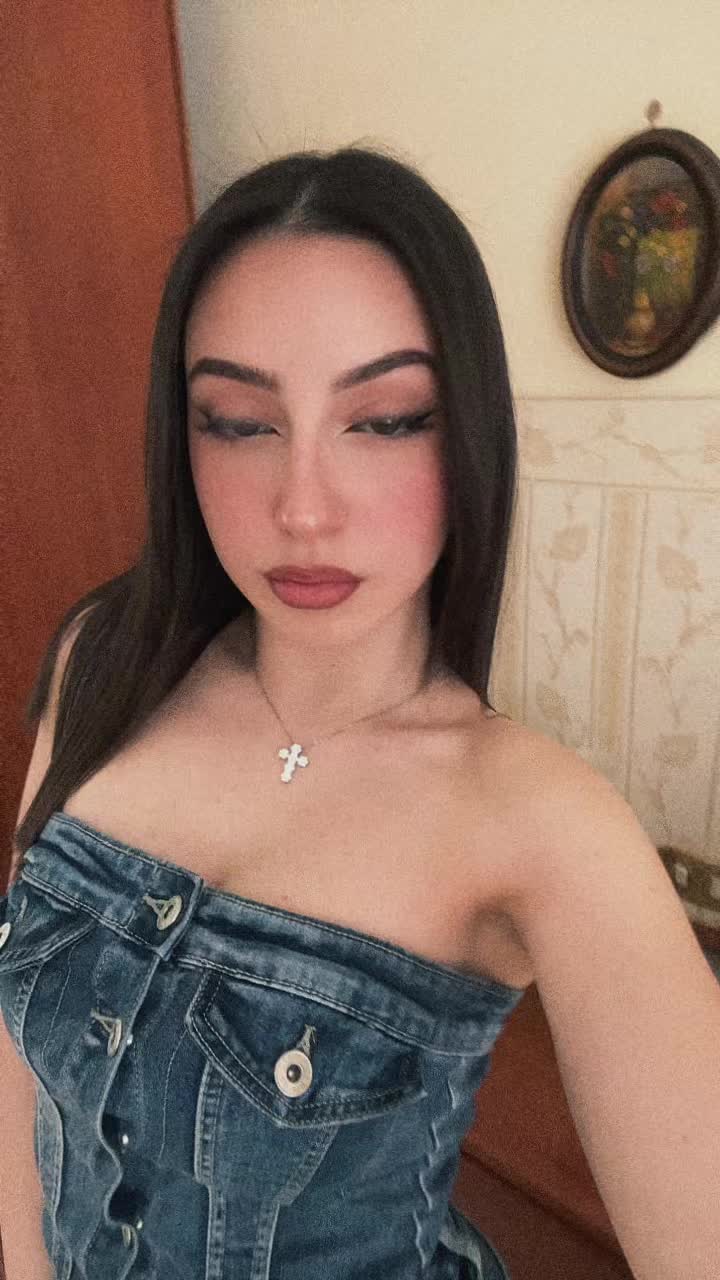 @tarantino_linda