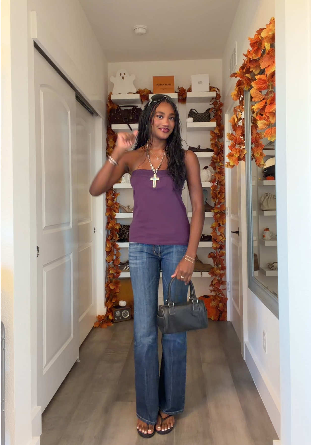 @kailah