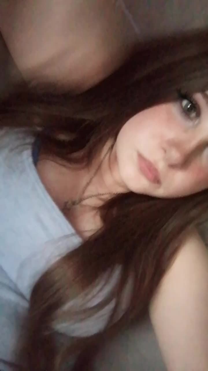 @꧁༺✨ 𝕀𝕤𝕤𝕪 ✨༻꧂