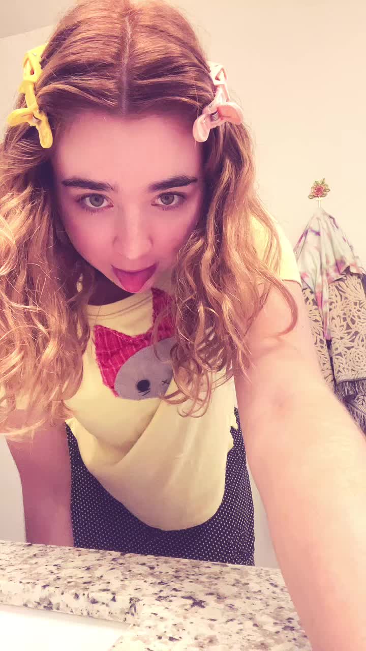 @Ava Franzen