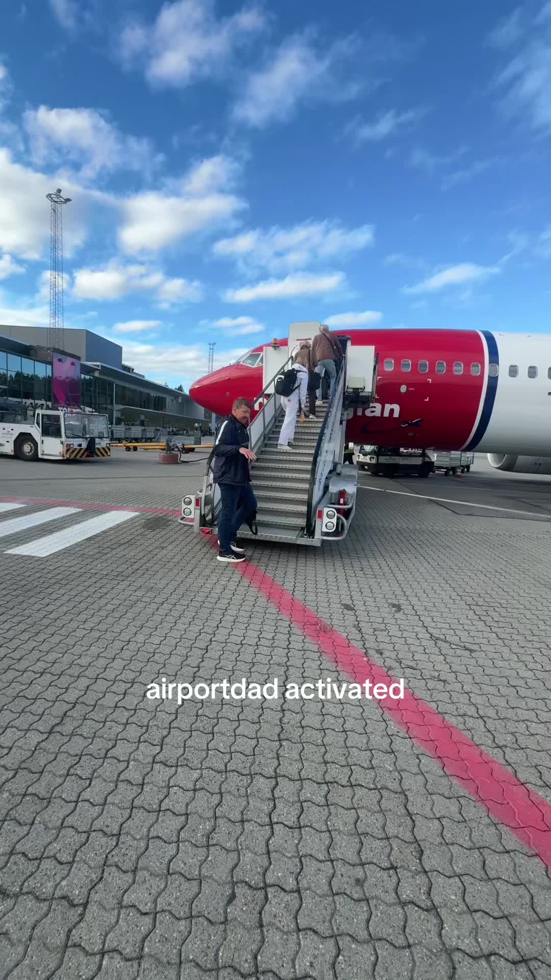 @emiliehelgerud1