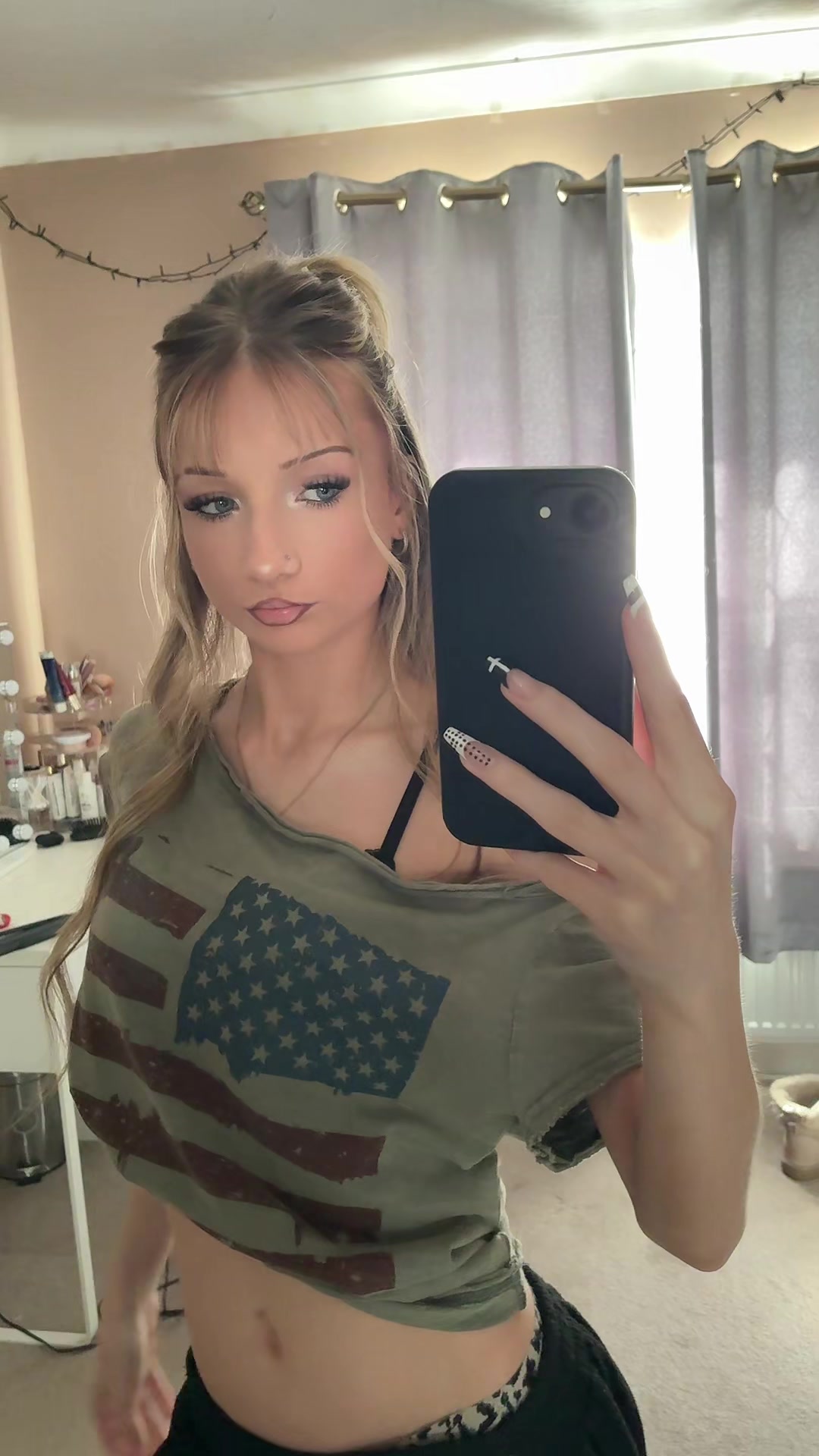 @georgia