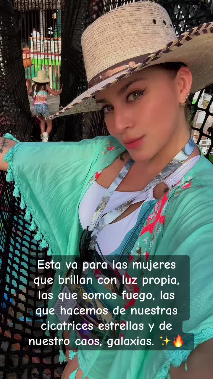@sarahigodinez22