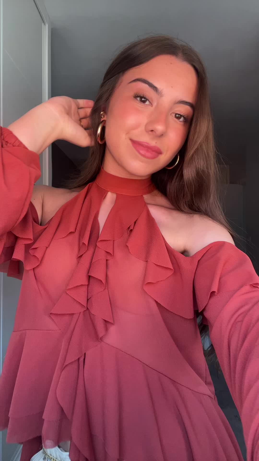 @laaurisss