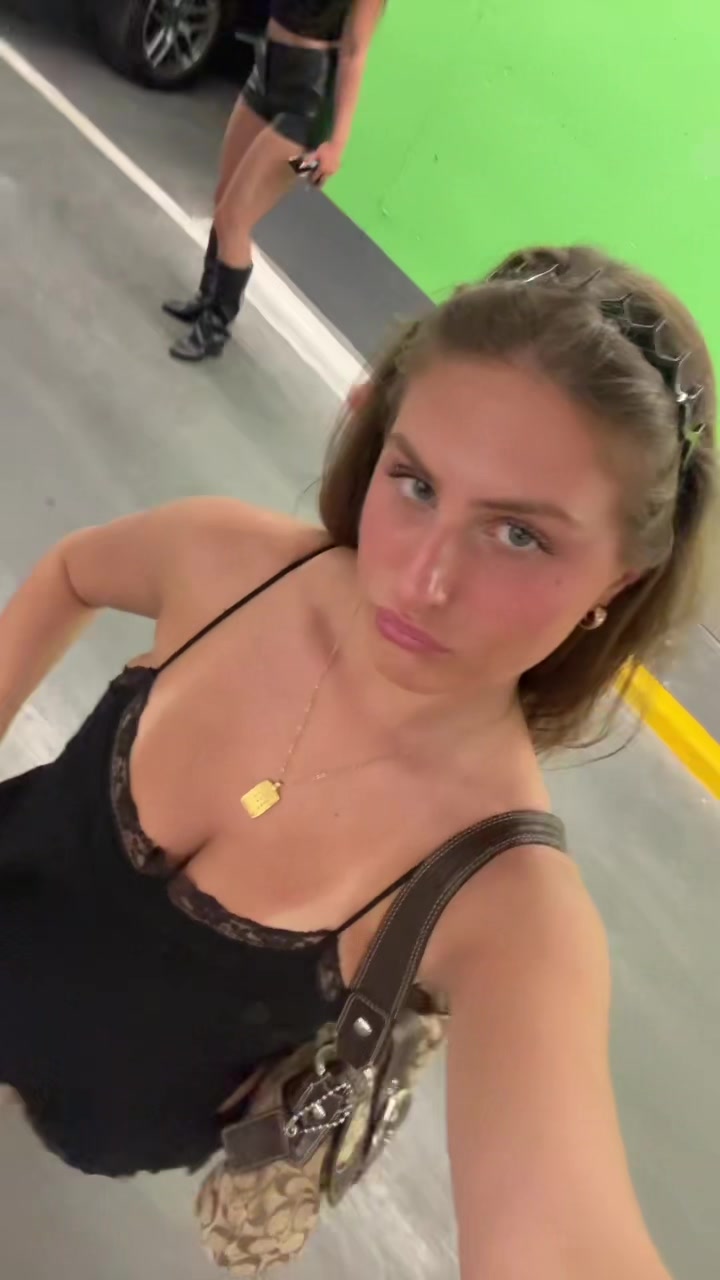 @michal