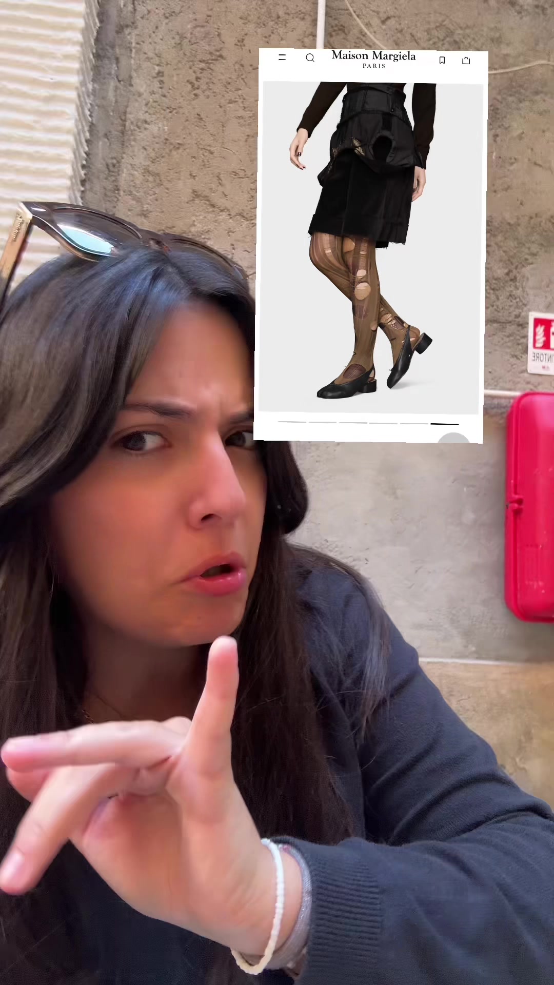 @Mari
