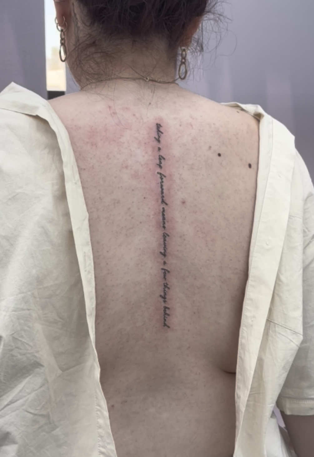 @noodlestattoos