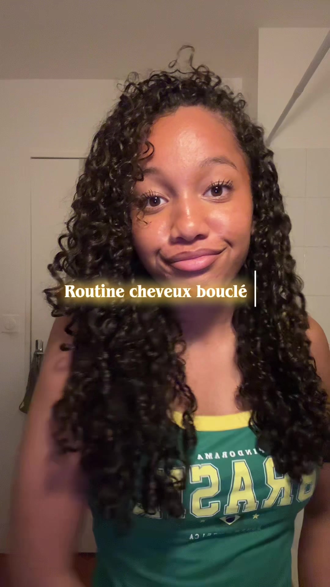 @𝒜𝓁𝓎𝒶ꨄ