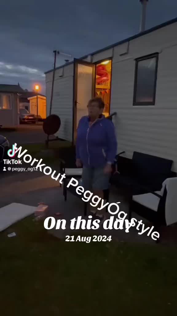 @Peggyóg